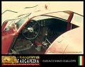 186 Alfa Romeo 33.2 Nanni - I.Giunti d - Box Prove (4)